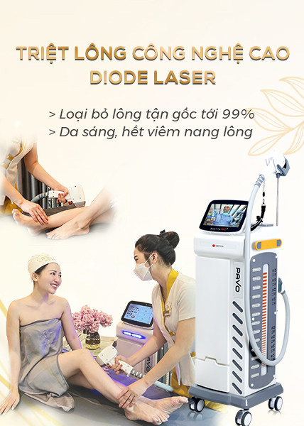 Khám Phá Công Nghệ Diode Laser - Tương Lai Của Chiếu Sáng Và Ứng Dụng